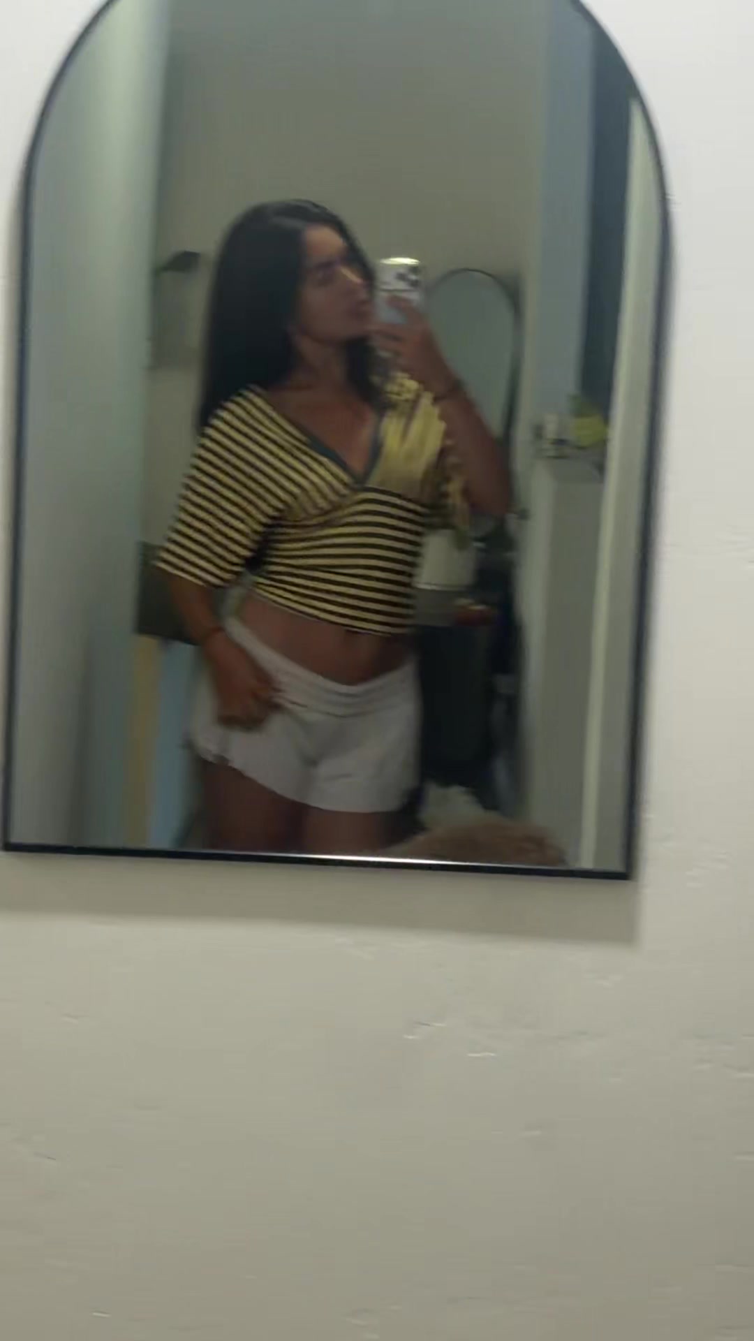 @user011137838