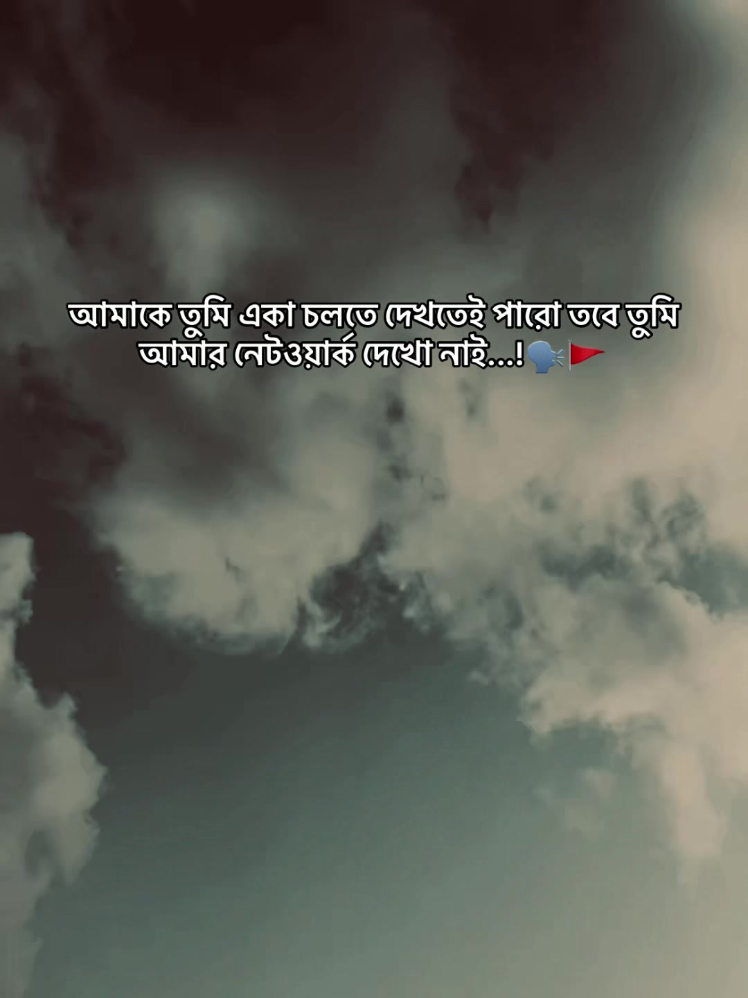 @ʀɪ ғᴜ 