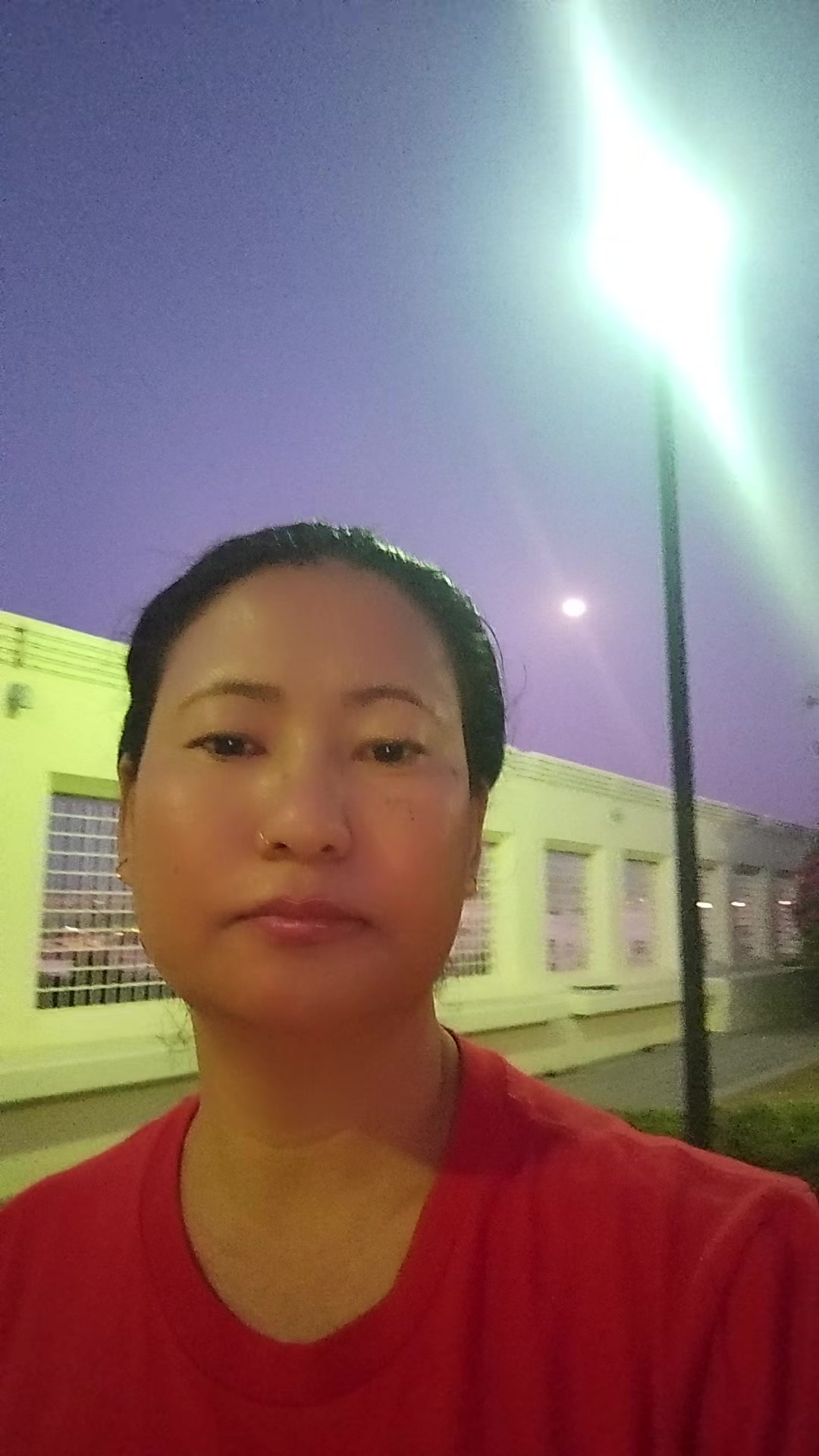 @guna🌹gurung🌹