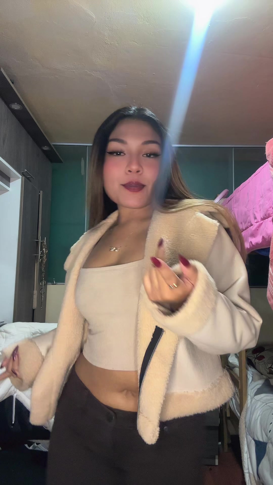 @Angela Flores 🌺❤