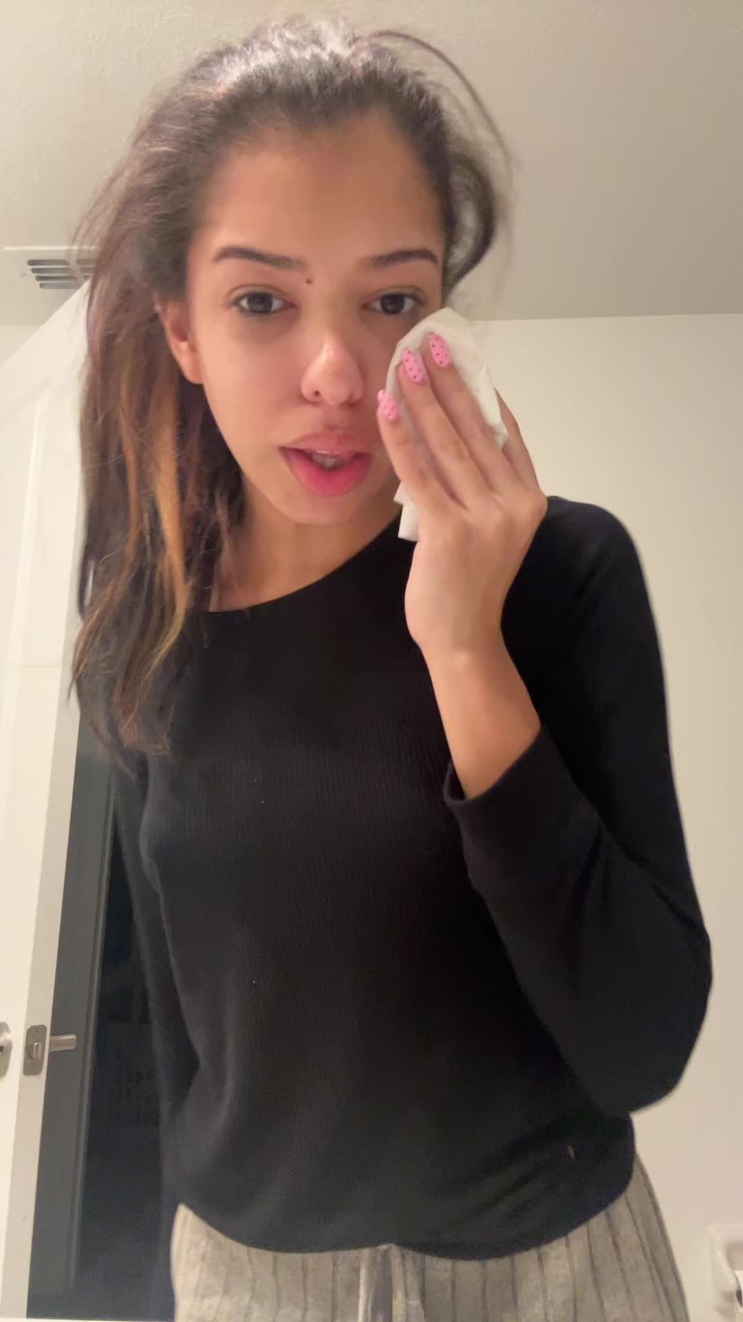 @ariaxnicole
