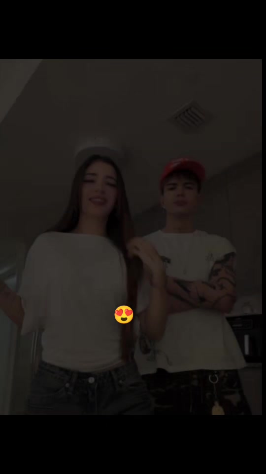 @💚 🐍 maticas 🐍 💚
