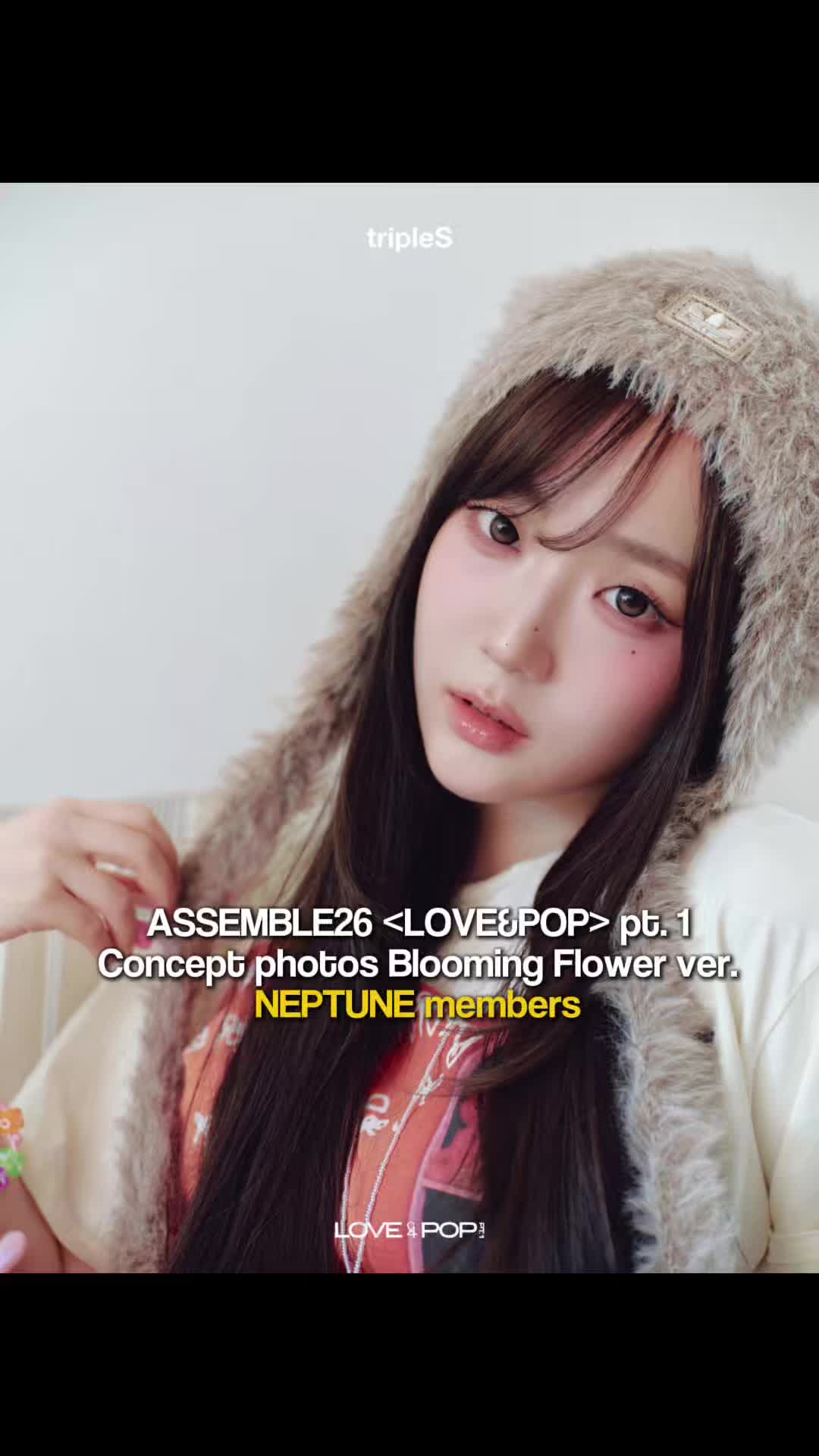 @⟢ yooyeonss