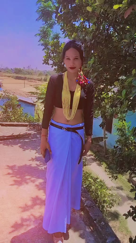 @अरुणा दहित💎