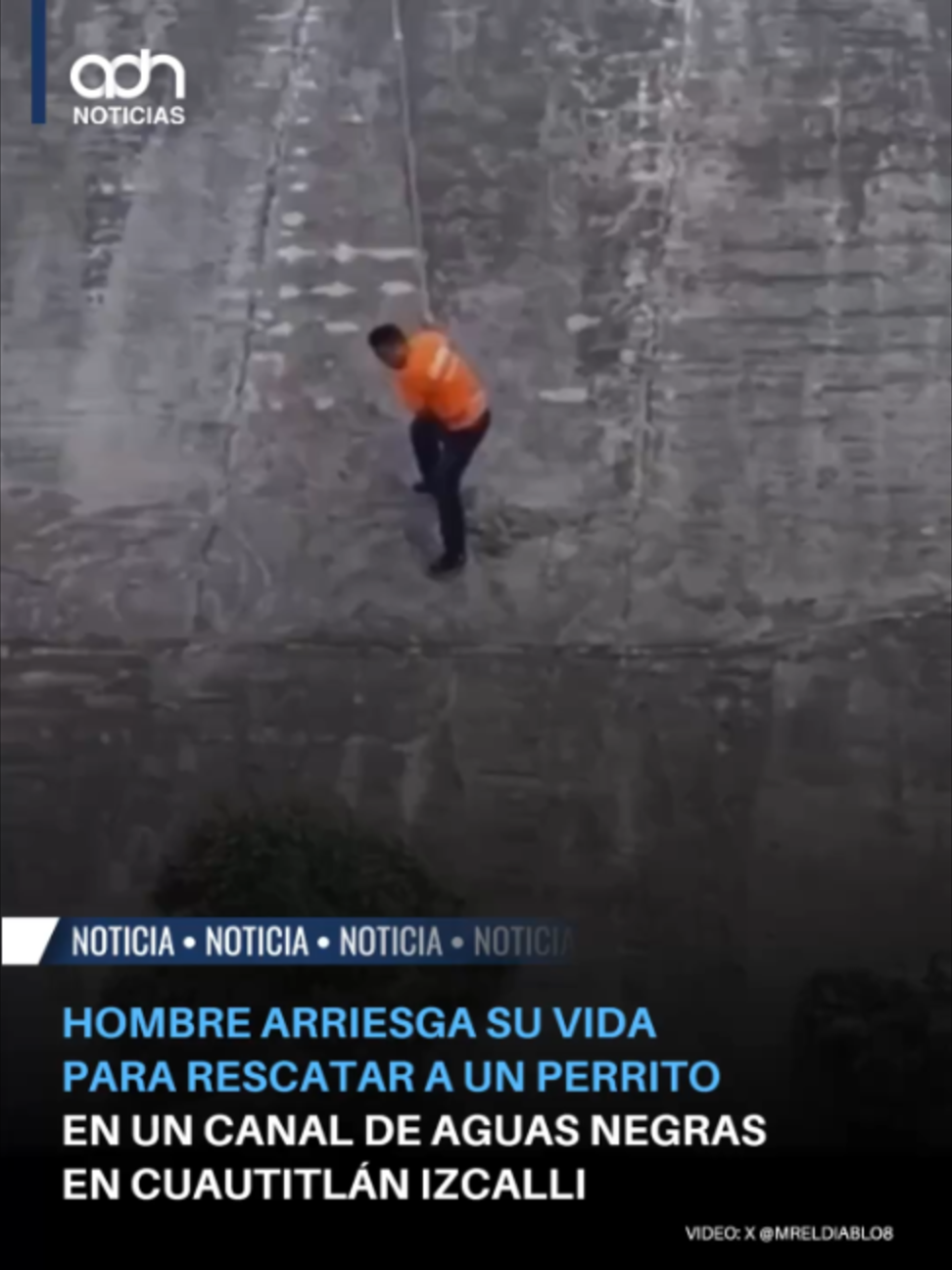 @adn Noticias