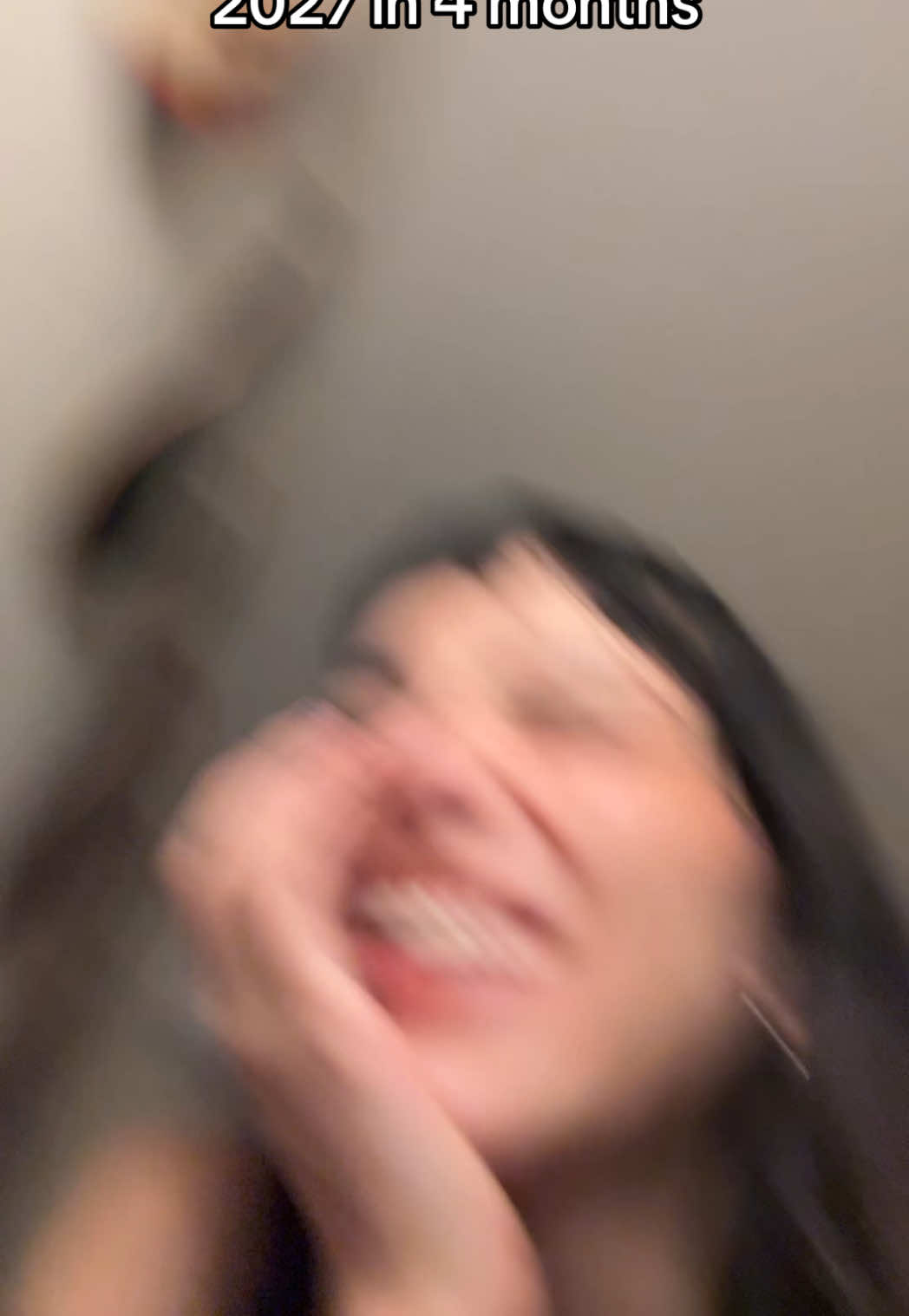@Ash Calo