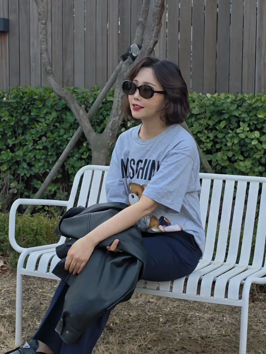 @이유리