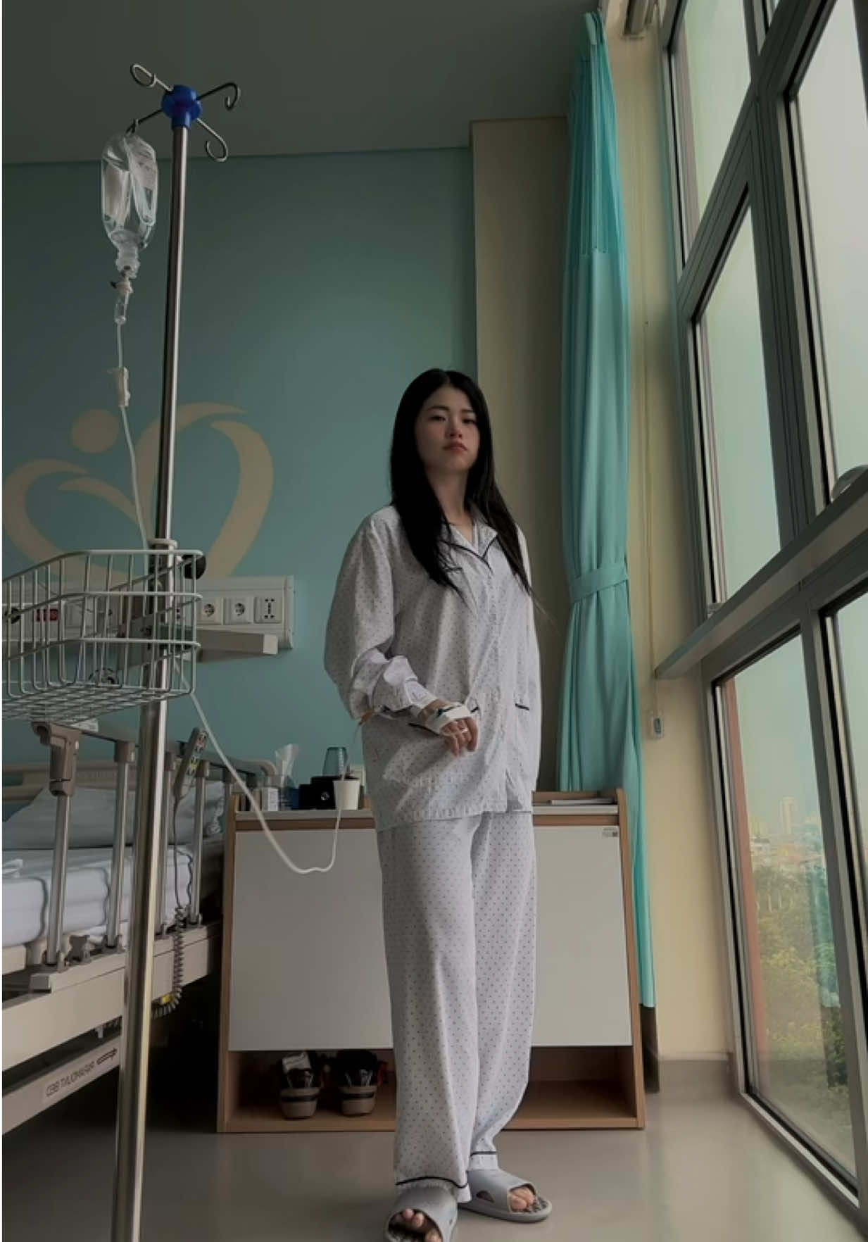 @Ngọc Min