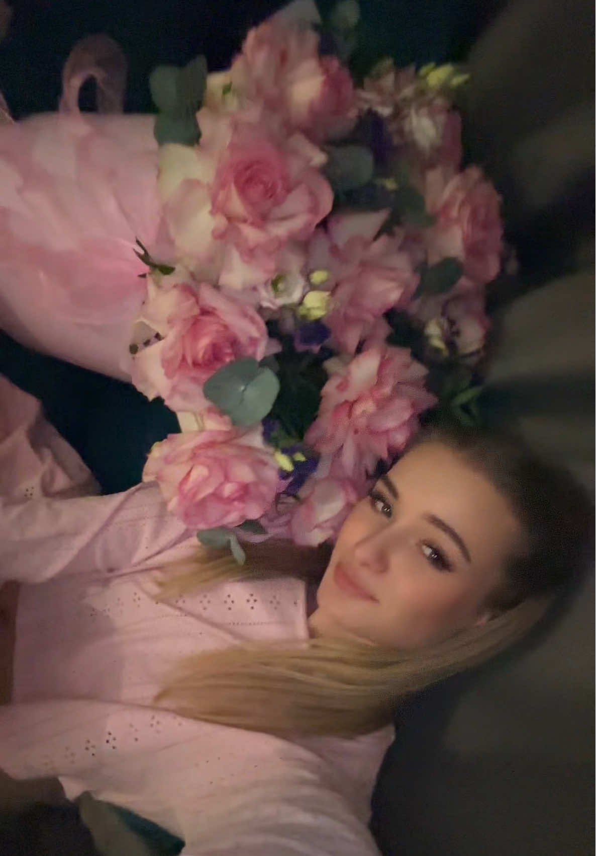 @rixxati