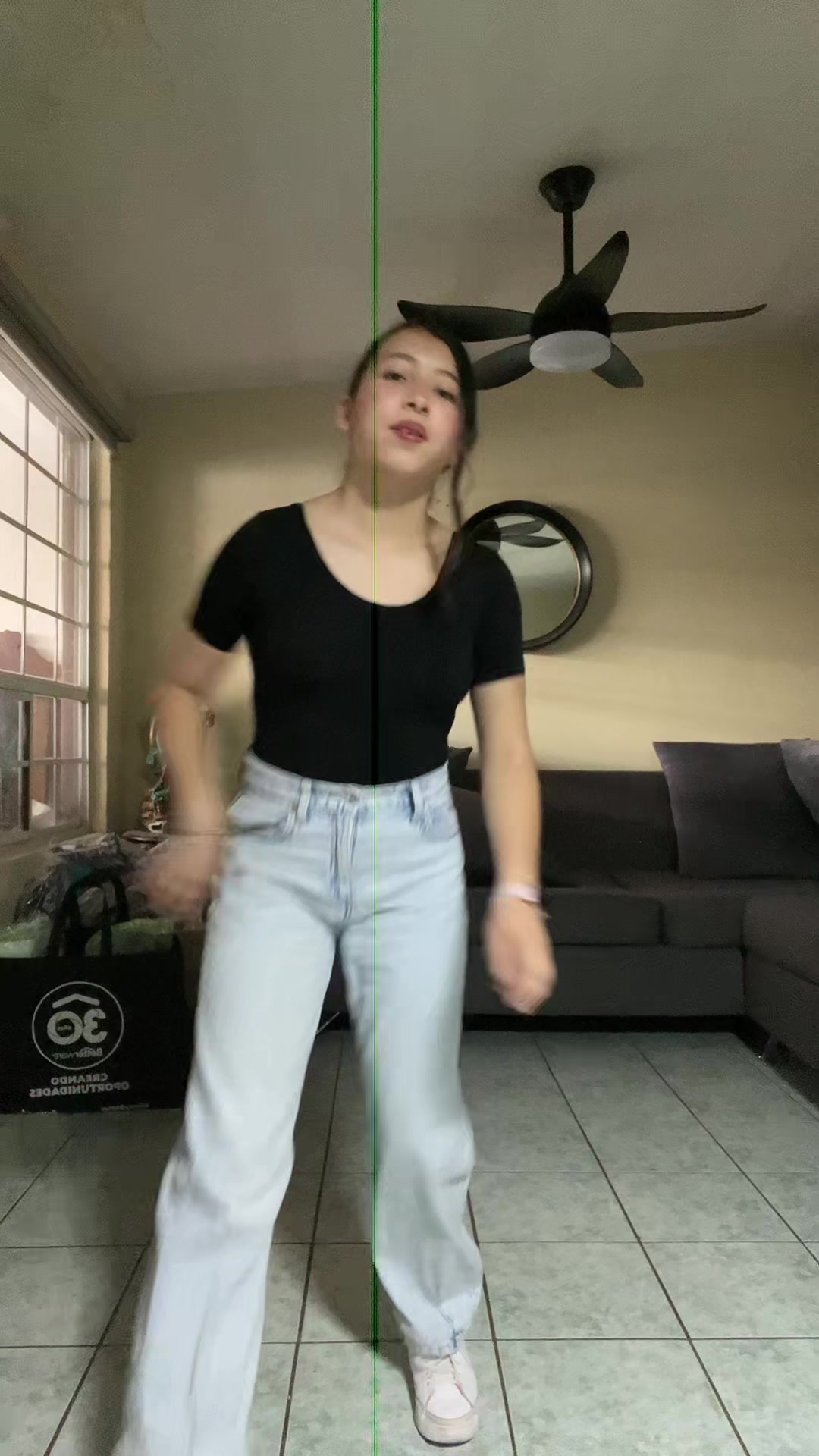 @nicole.grwm235