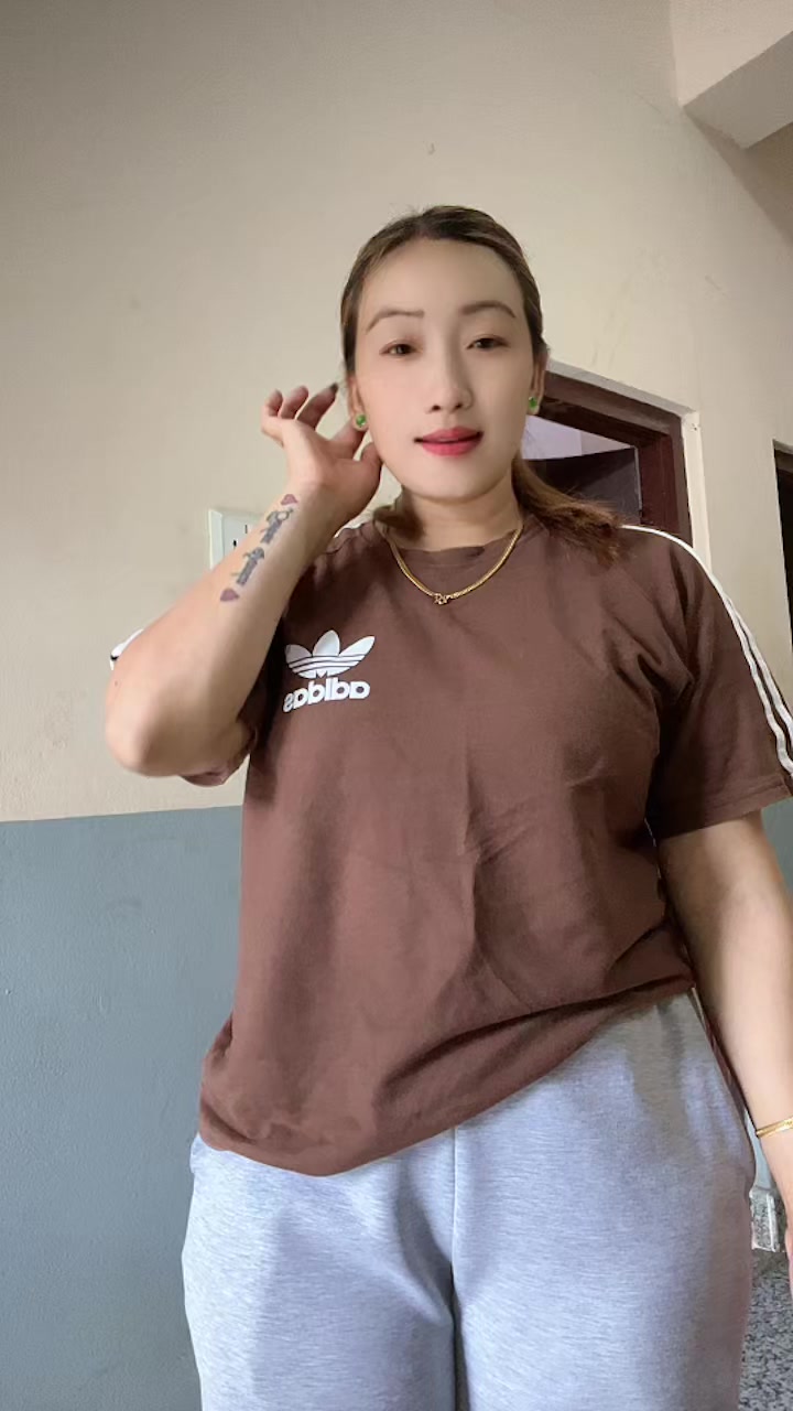 @@BT🫶🏻