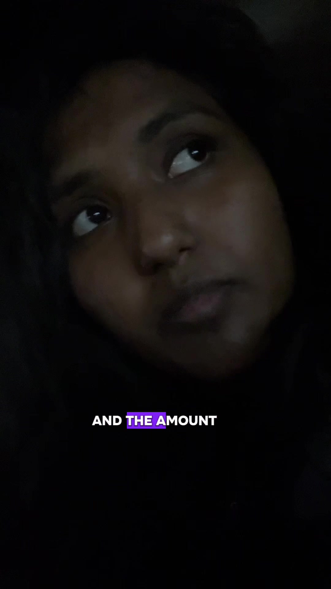 @Sobica