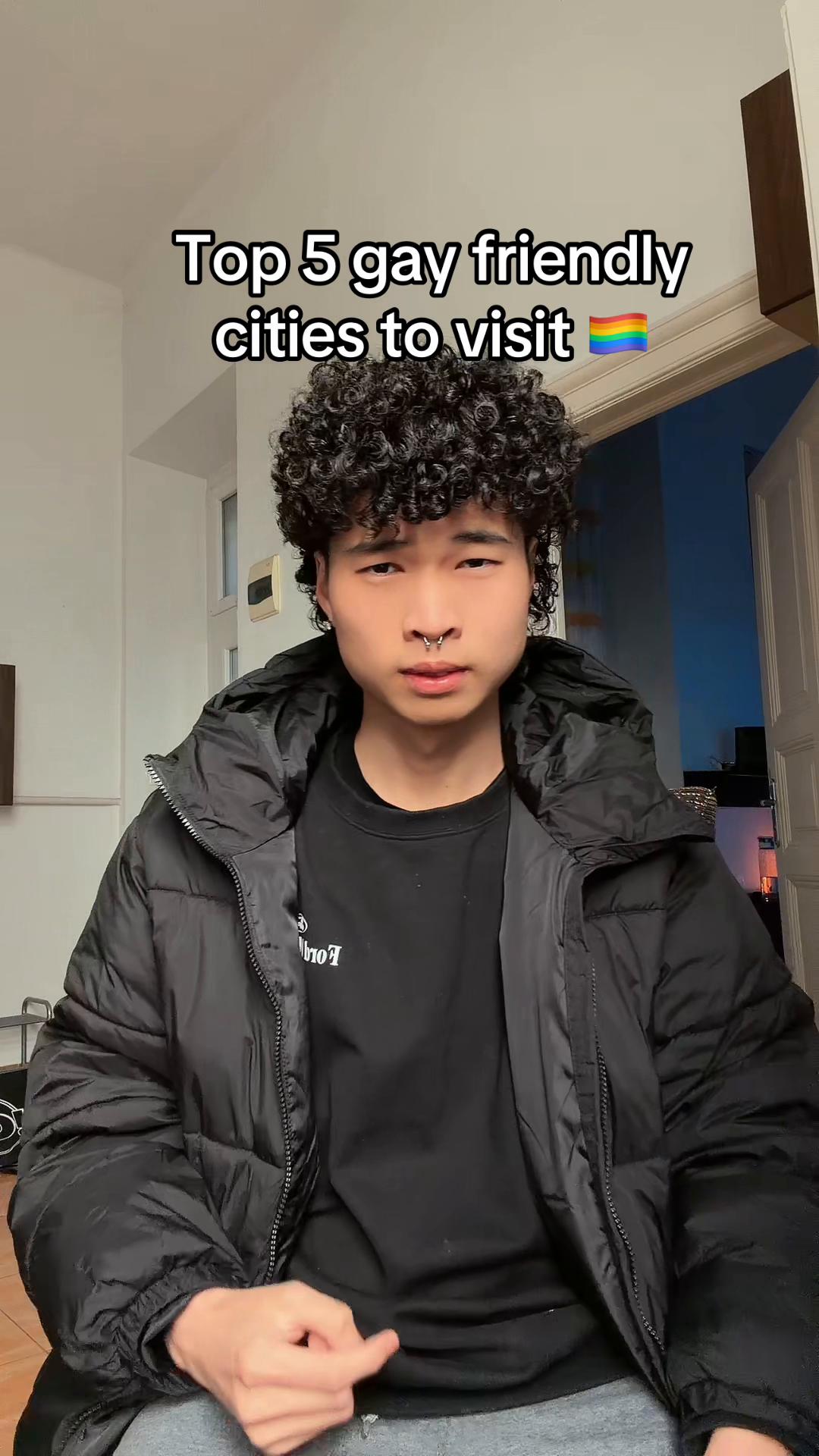 @Paxton Kai