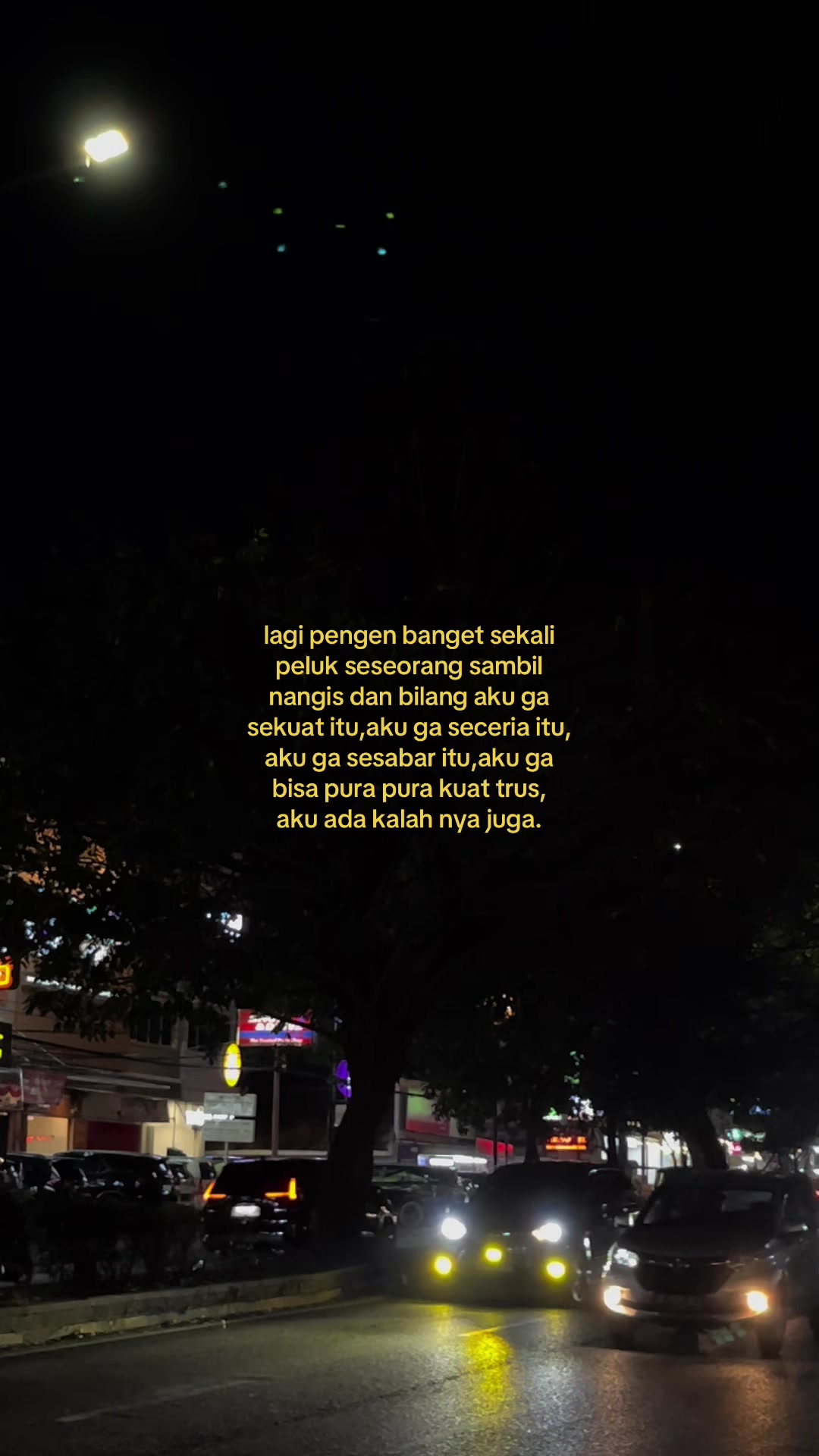 @Hey male