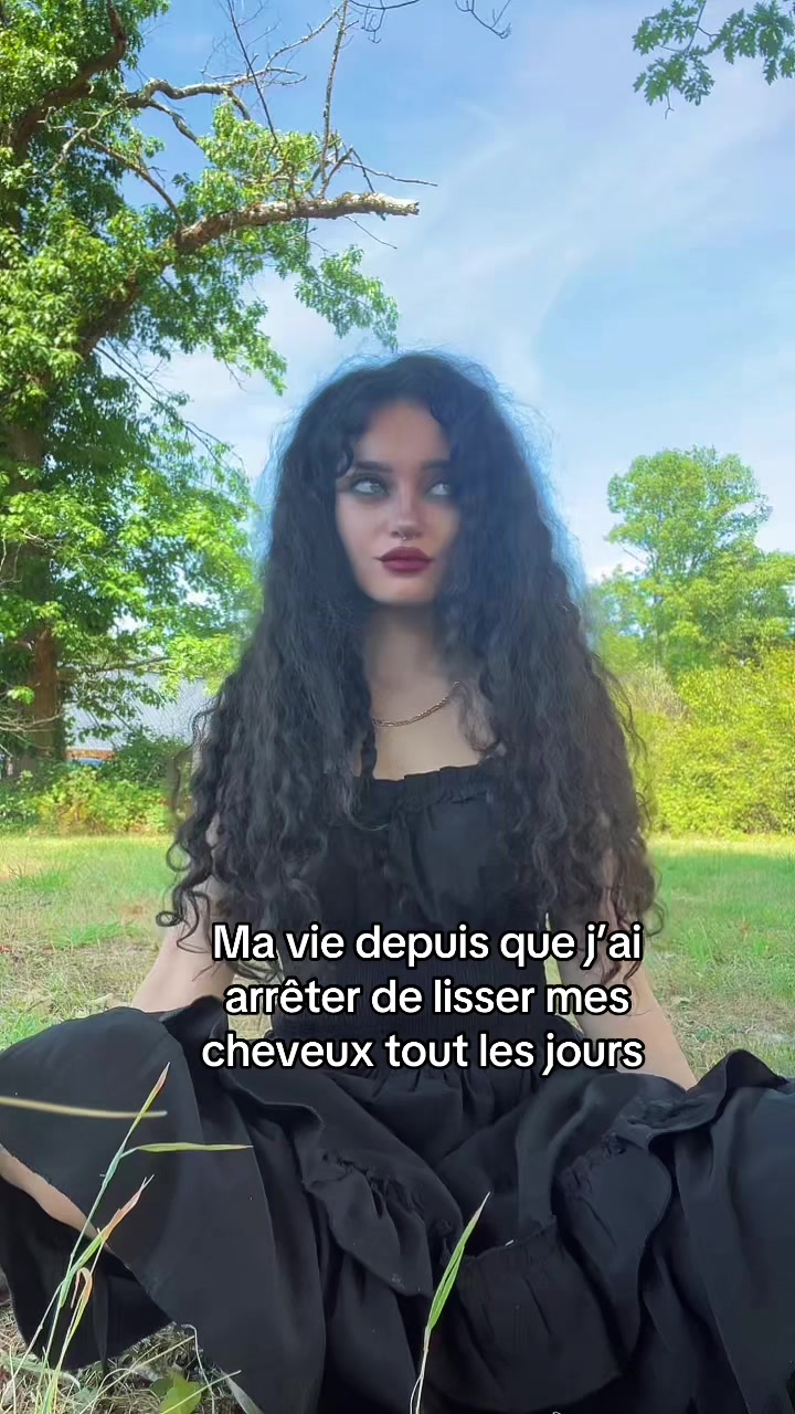 @Blaisyy 🌙