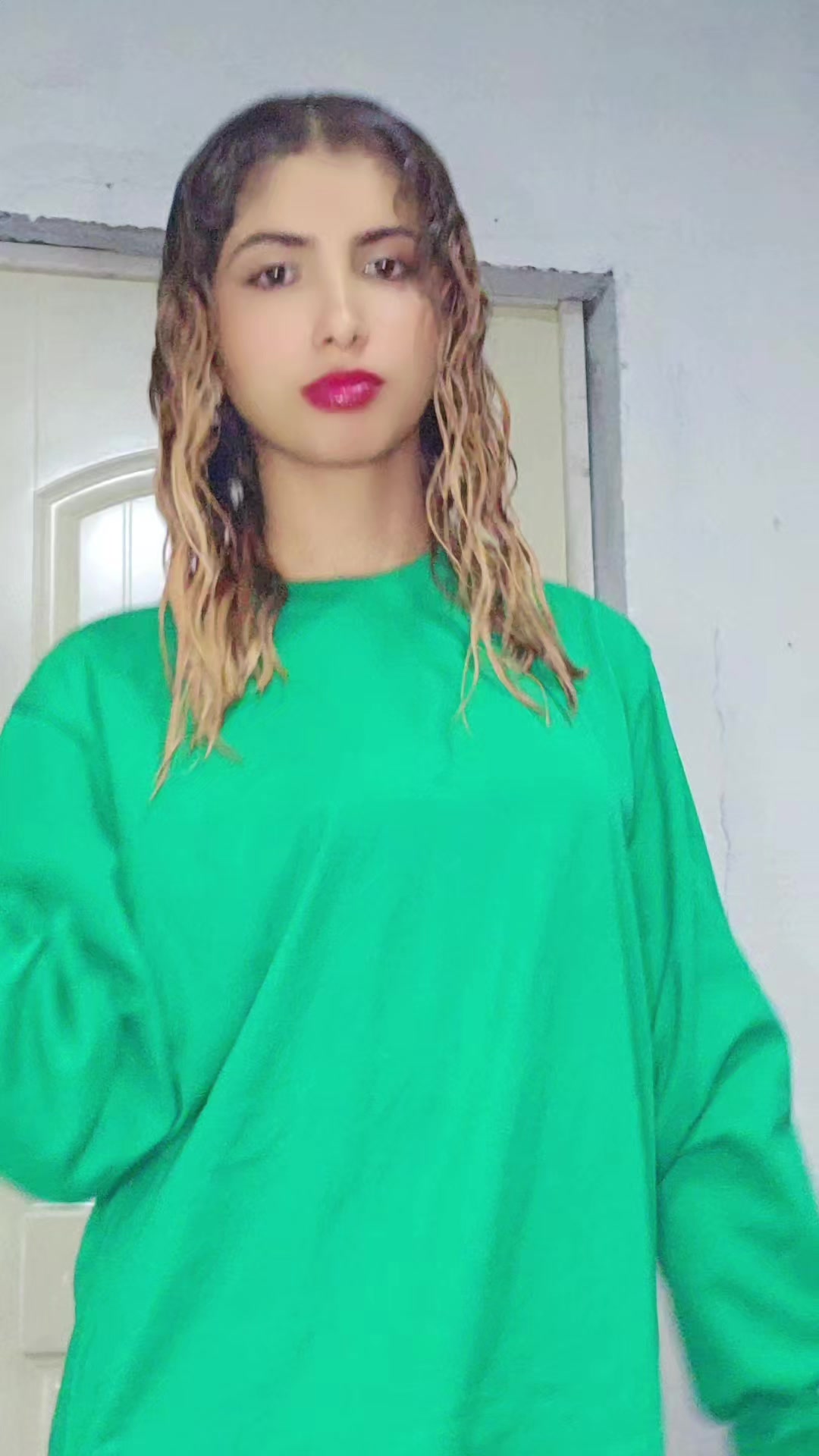 @️꧁☆ɴ͡ᴇ͜ɴᴀ❀᭄꧂
