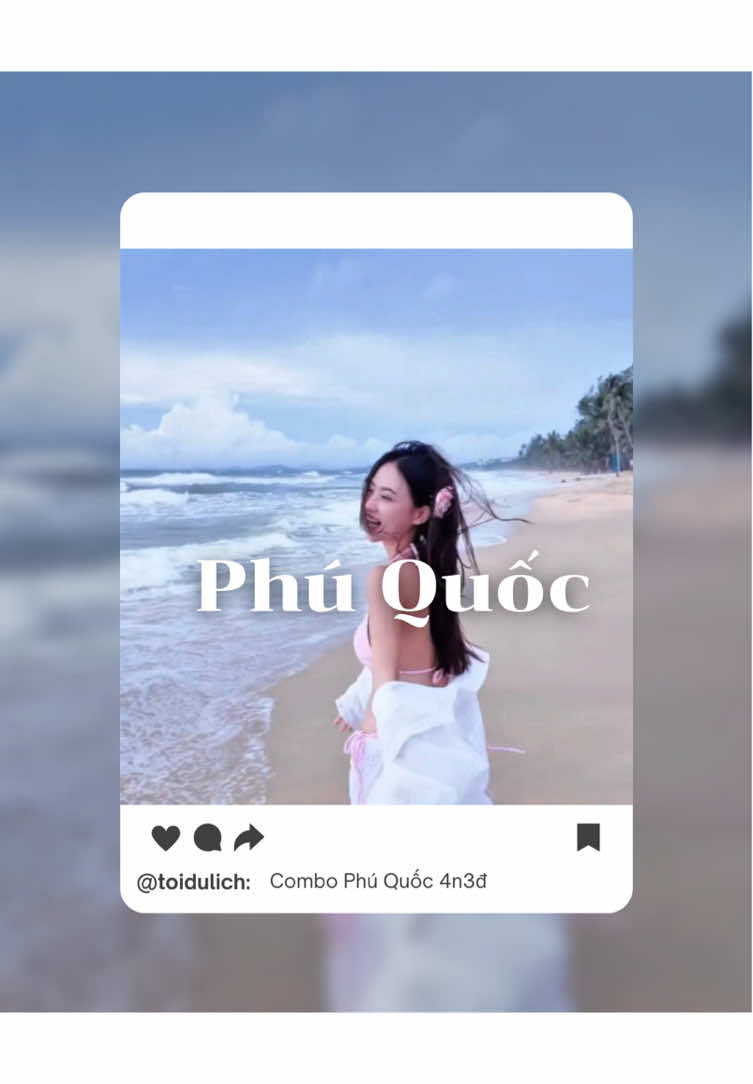 @T&ocirc;i Du Lịch