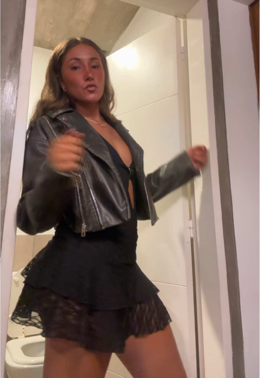 @ch4ritoo