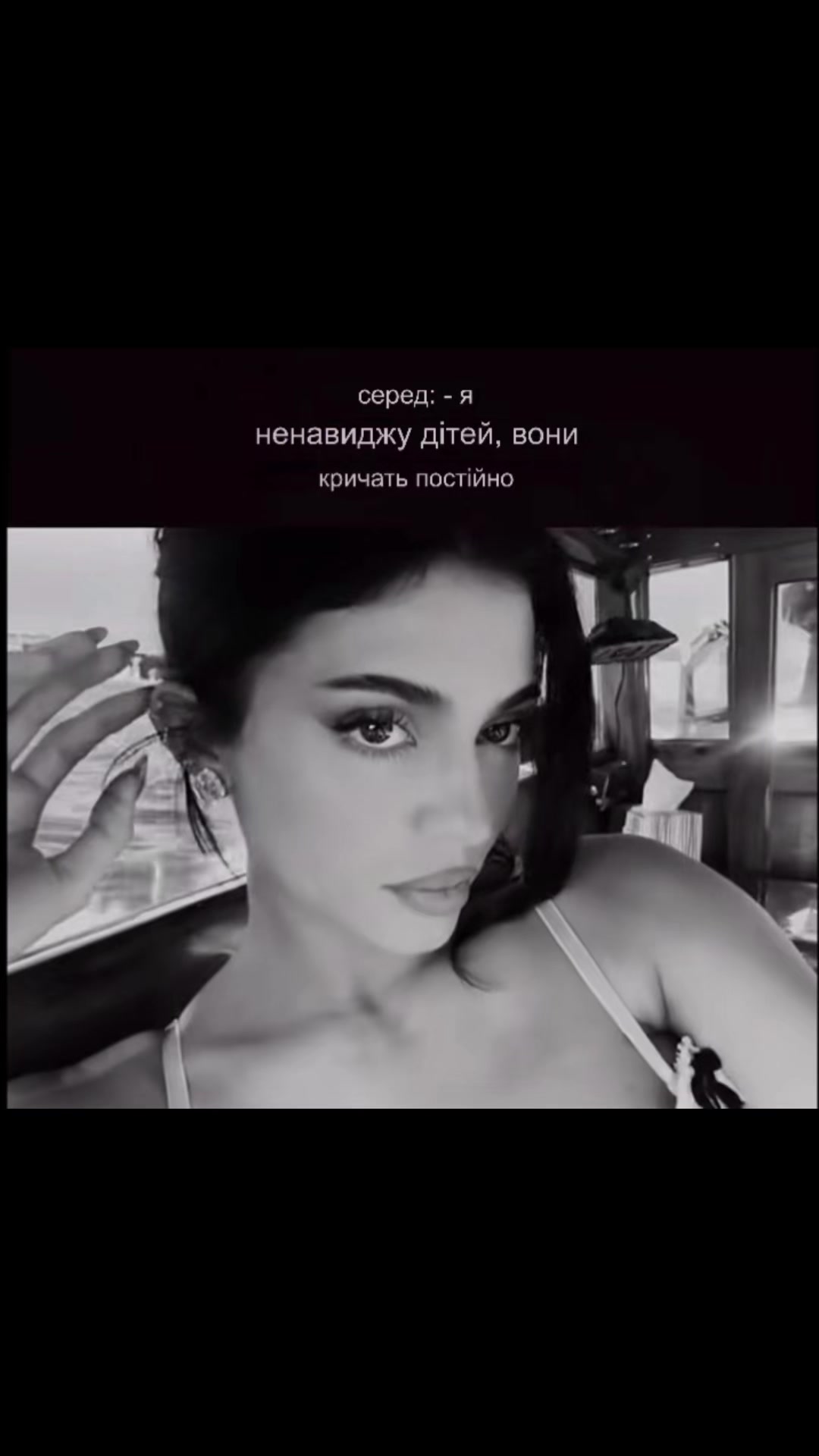 @𝒱𝒾𝓀𝓉ℴ𝓇𝒾𝒶🦋