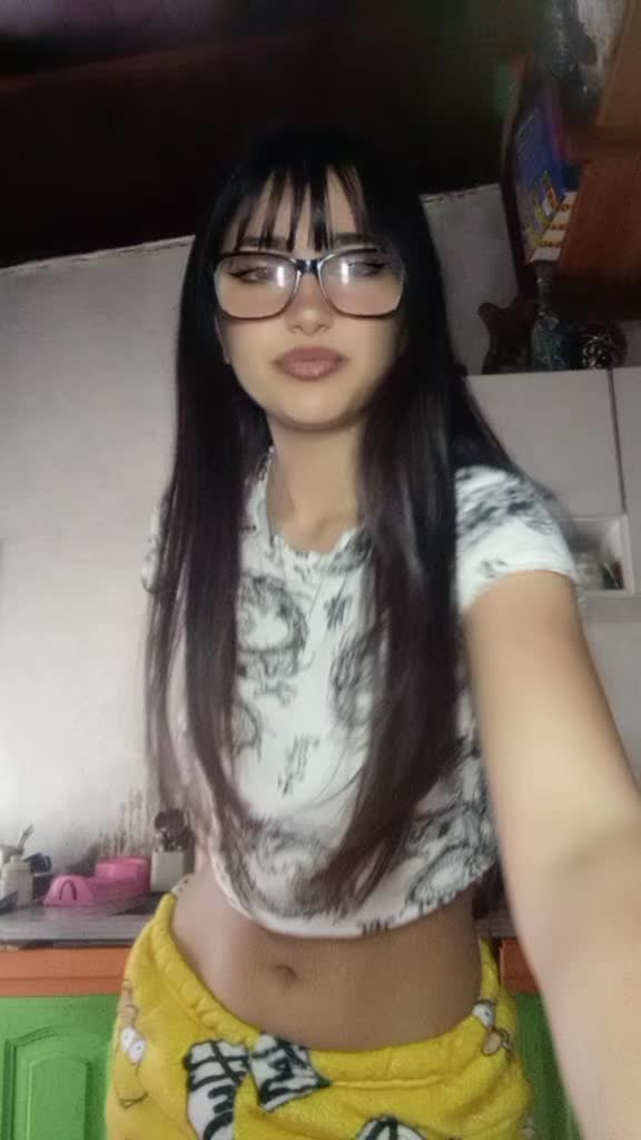 @bebita