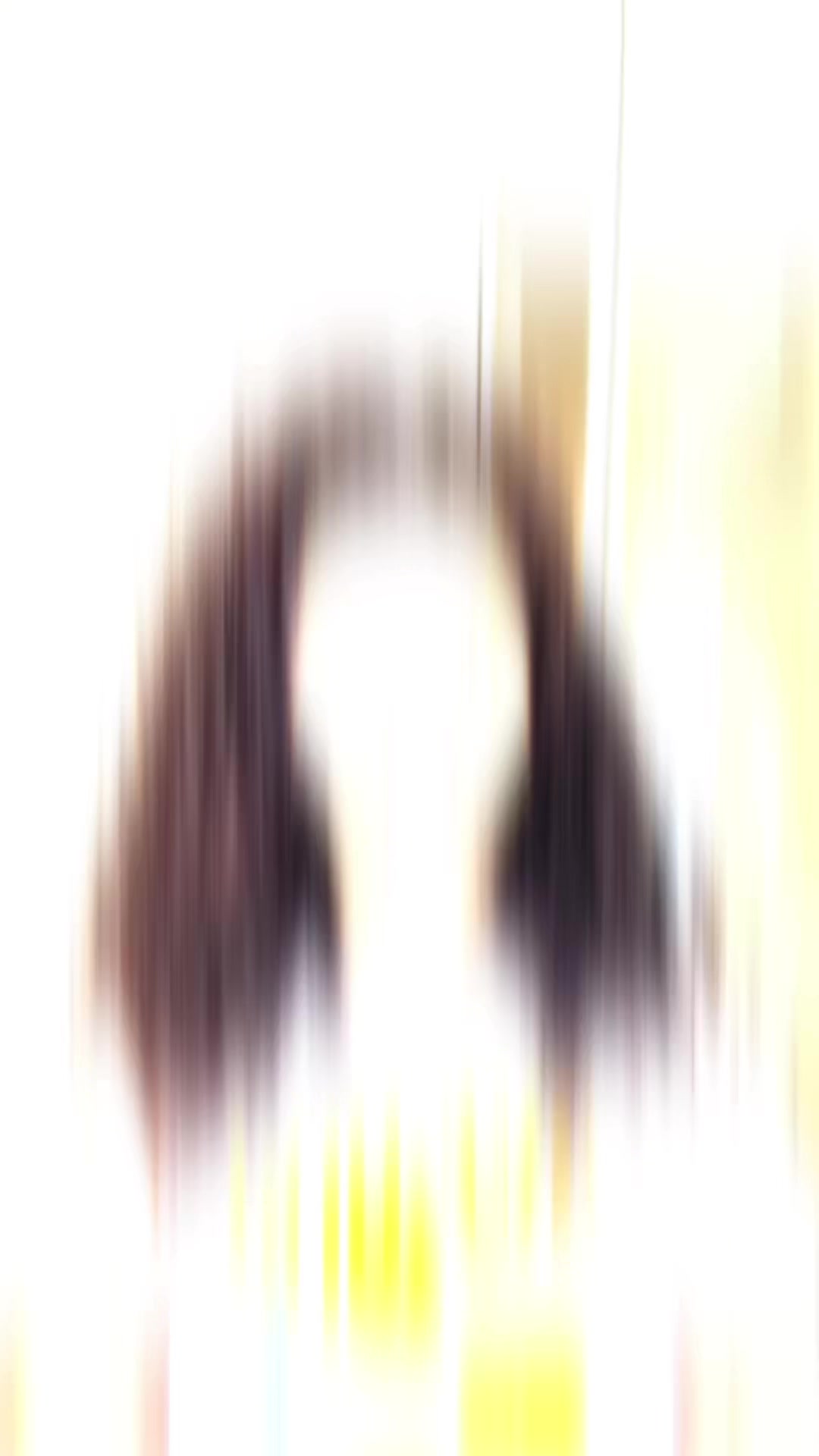@תמר זריבץ - אקנה ופוסט אקנה
