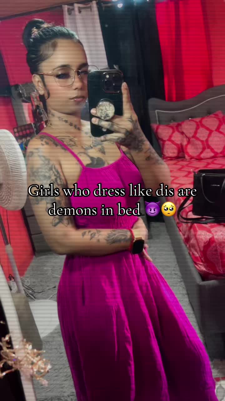 @Annabella❤️🖤❌