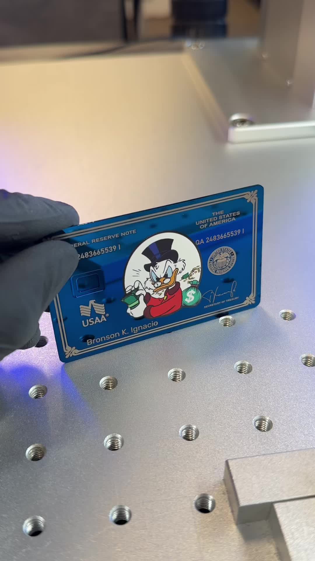 @Connect