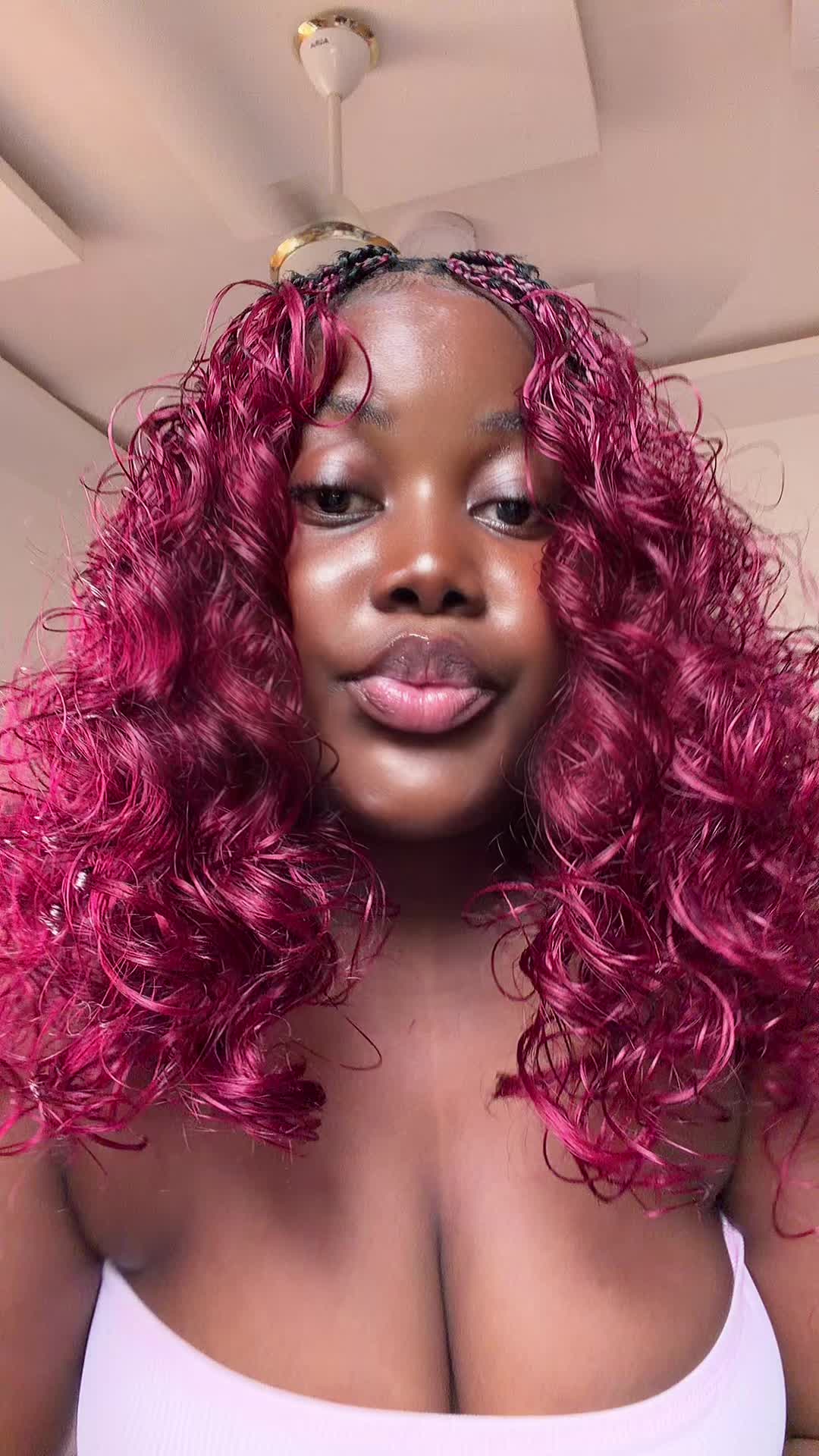 @yaanicki_