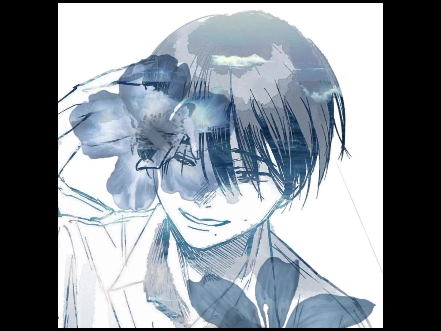 @⋆˚˚&deg;✦
