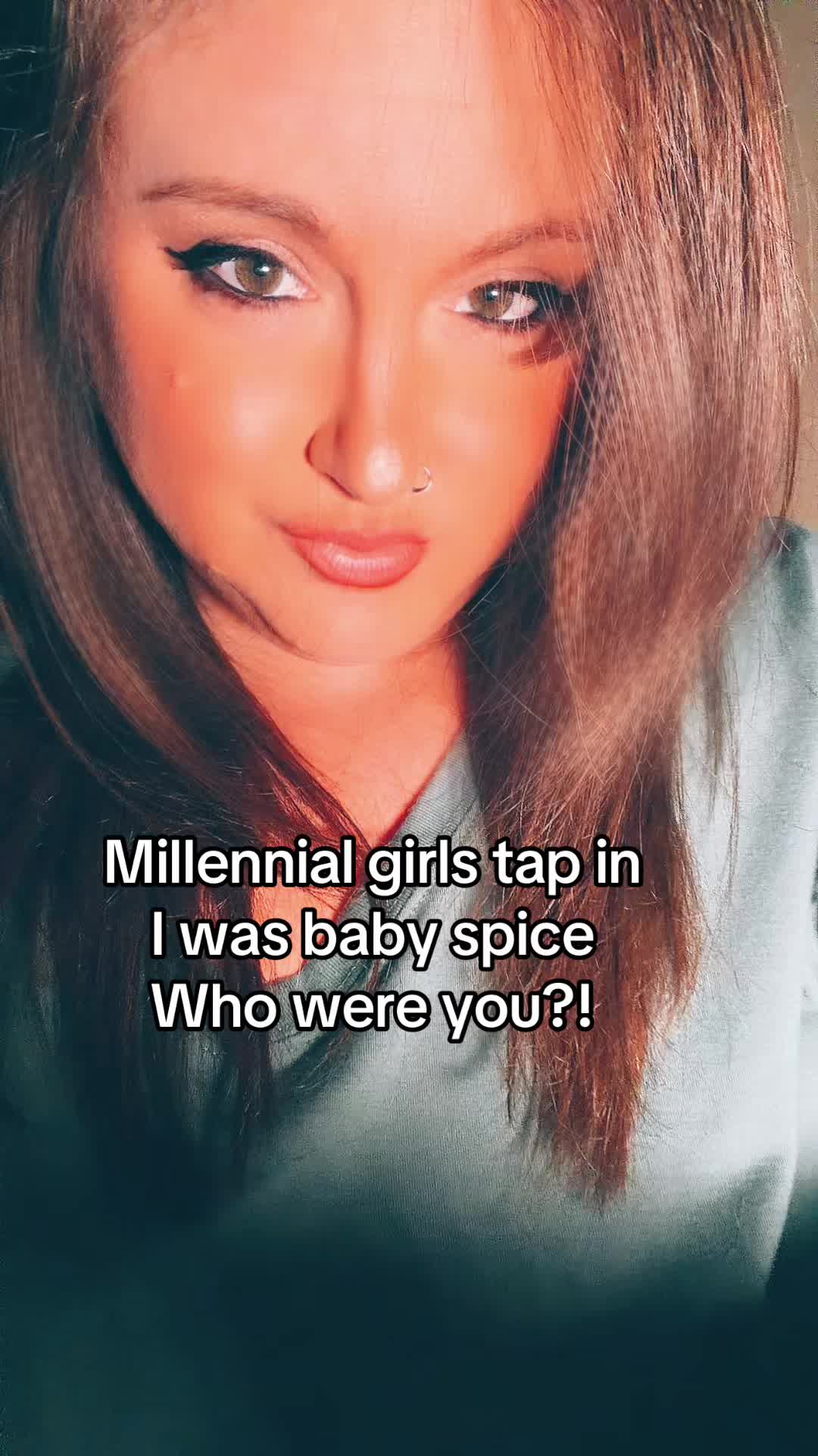 @|| it’s.me.Jessica || 🏳️🌈