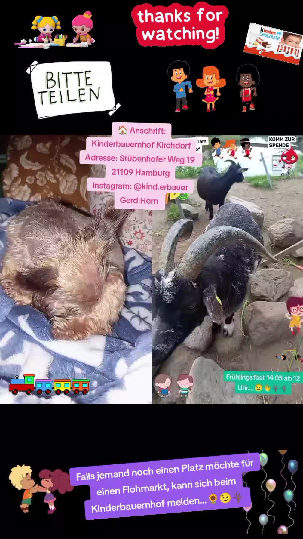 @...