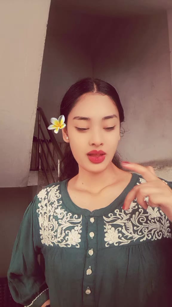 @Mrs.Newarni🥰🫂