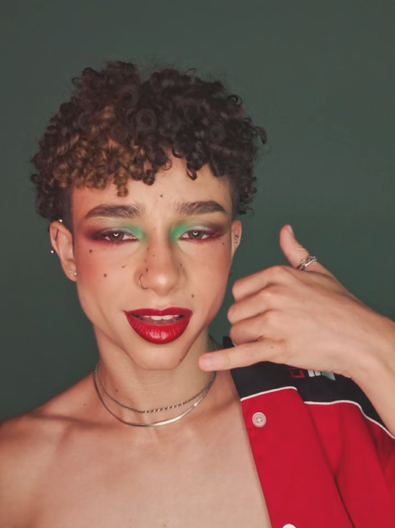 @Lucas Bolognesi