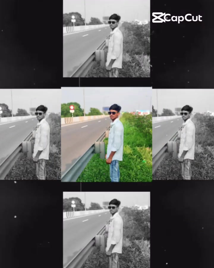 @Sojib Hasan