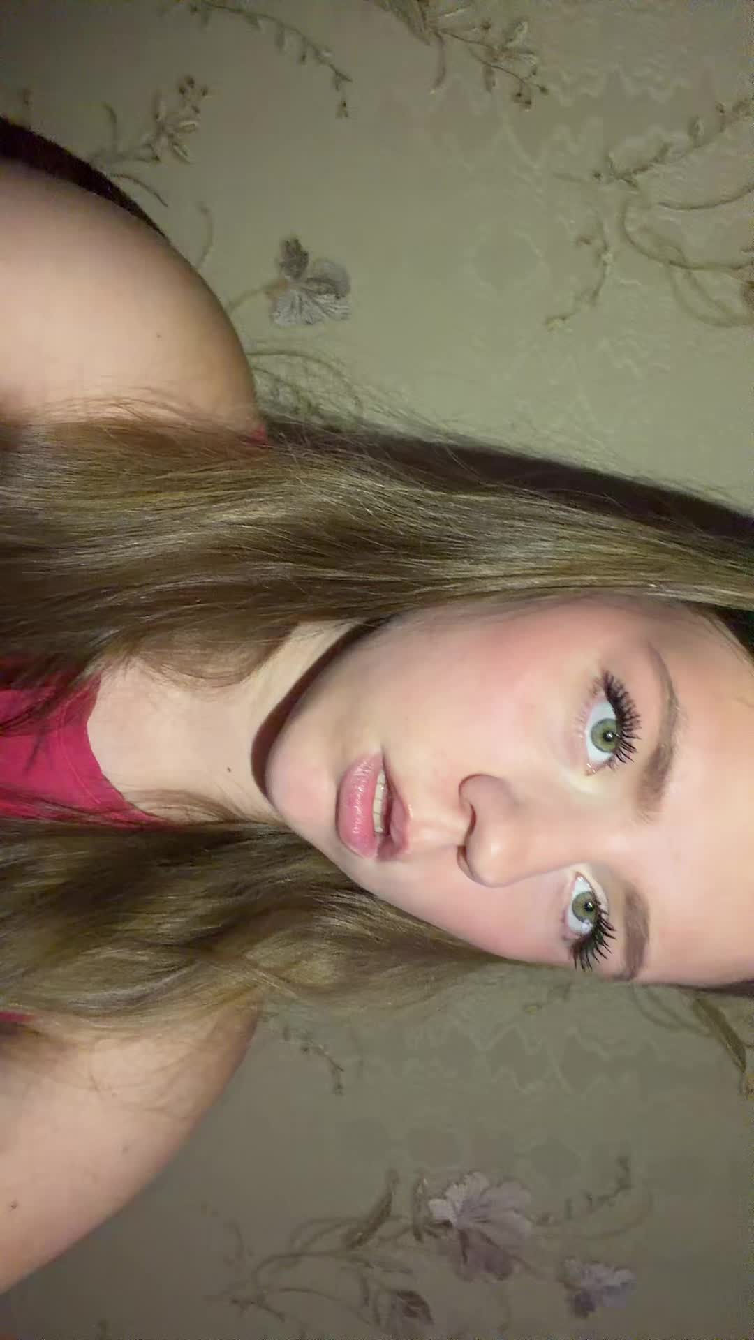 @nikuliww🐆