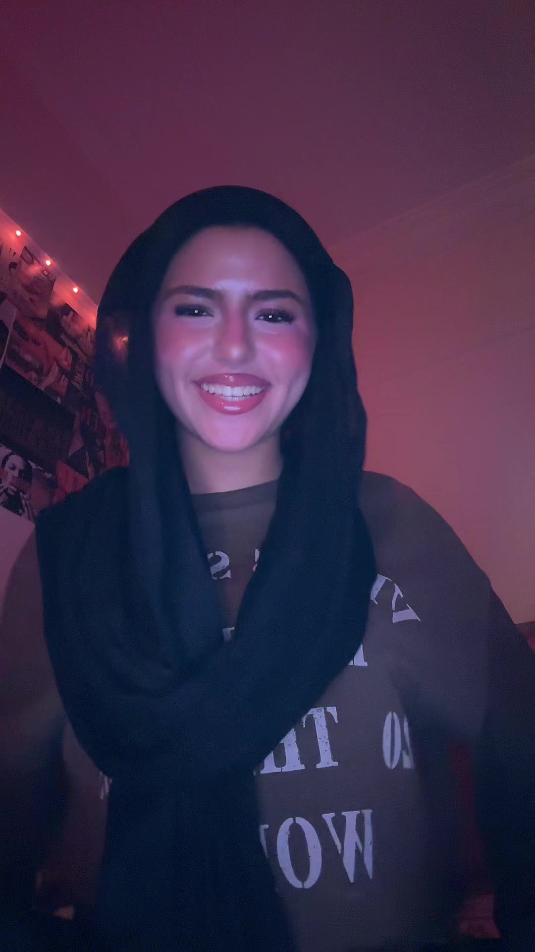@sarsoraa