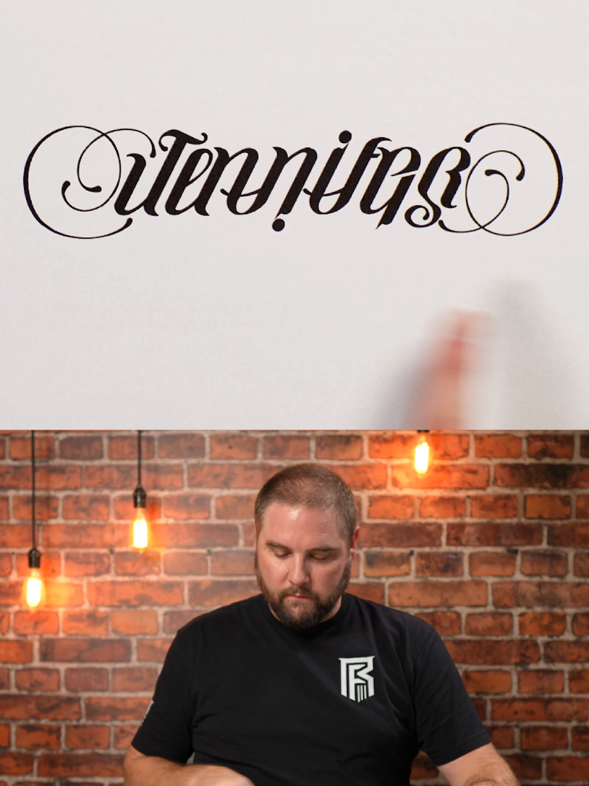 @Mr. Upsidedown - Official