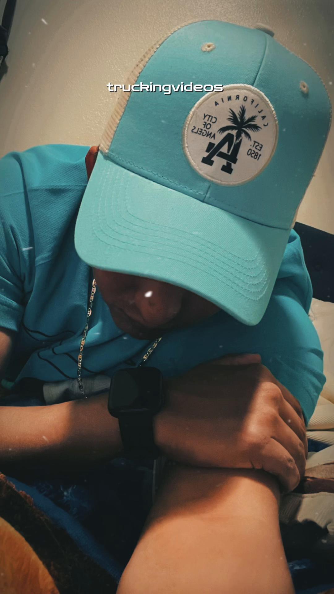 @👁️🗨️Kriis RoD🦐