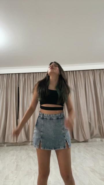 @Juju Garcia