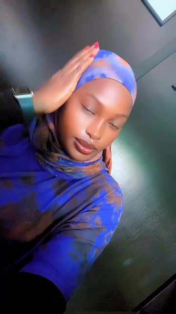 @Wild-Bea 26🦋🇷🇼🇺🇬