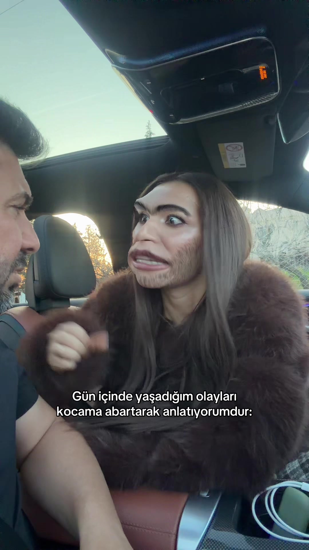 @Aybala &Ouml;zden
