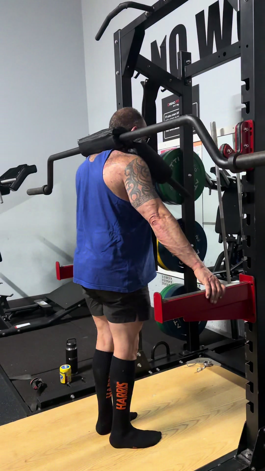 @Deadlifting_Grandad❌🇦🇺