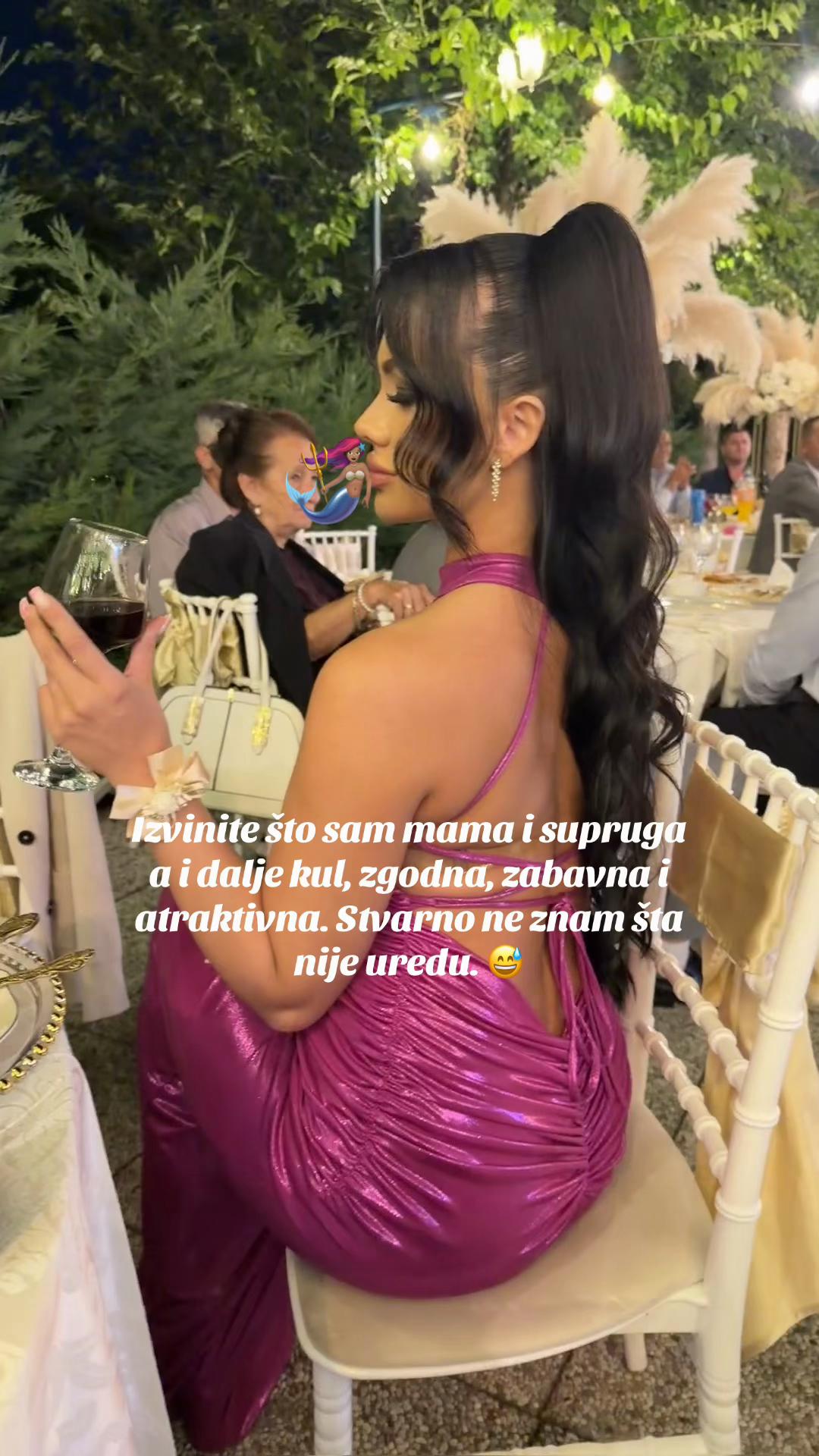 @Dženita Osmankaj 🌙