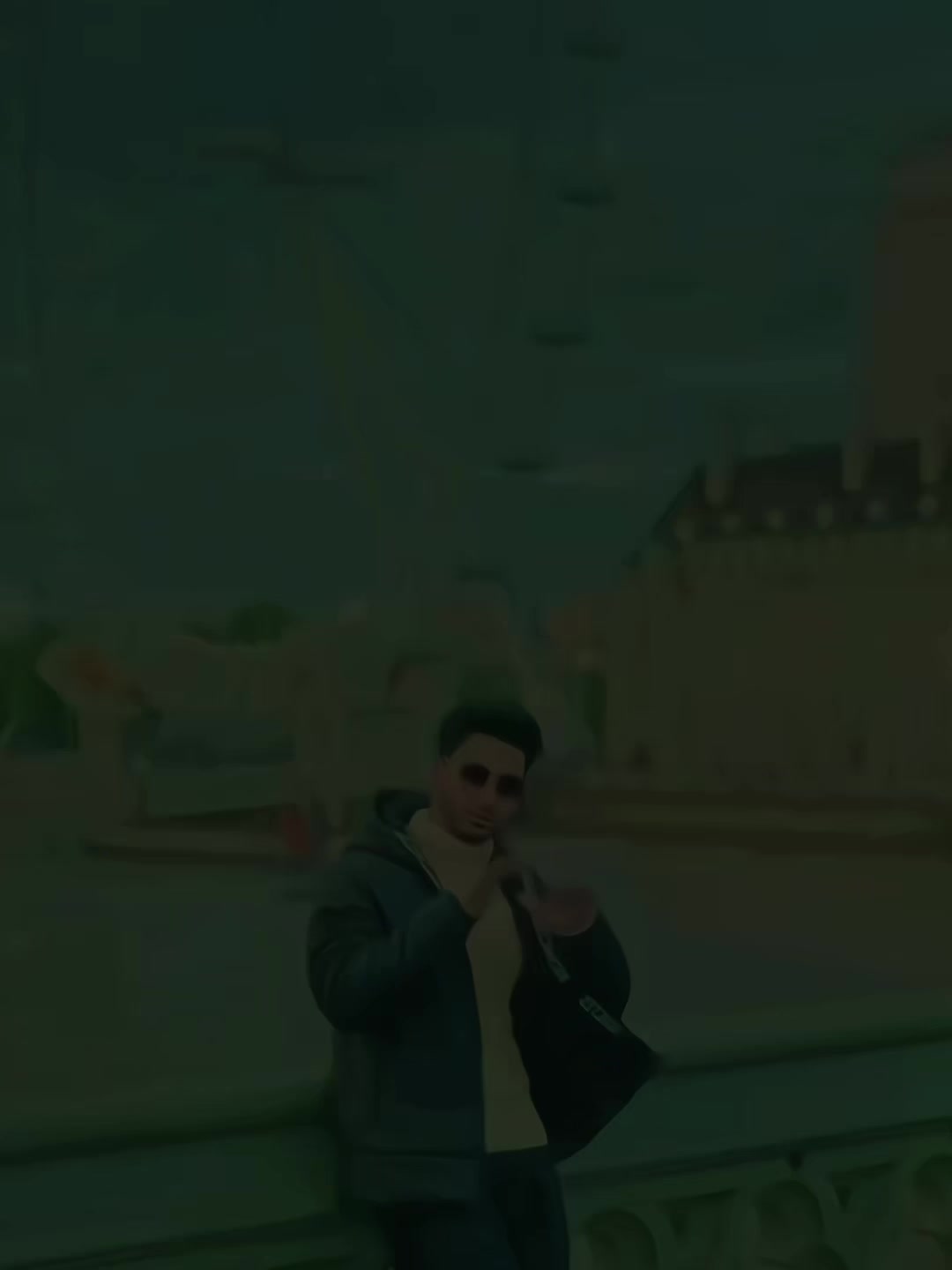 @🪝⚡️