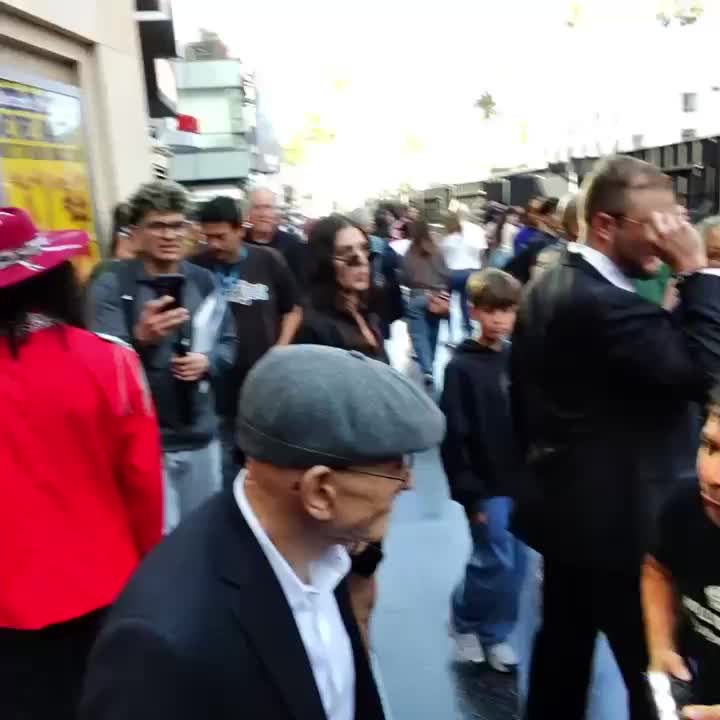 @celebritychaos.tv
