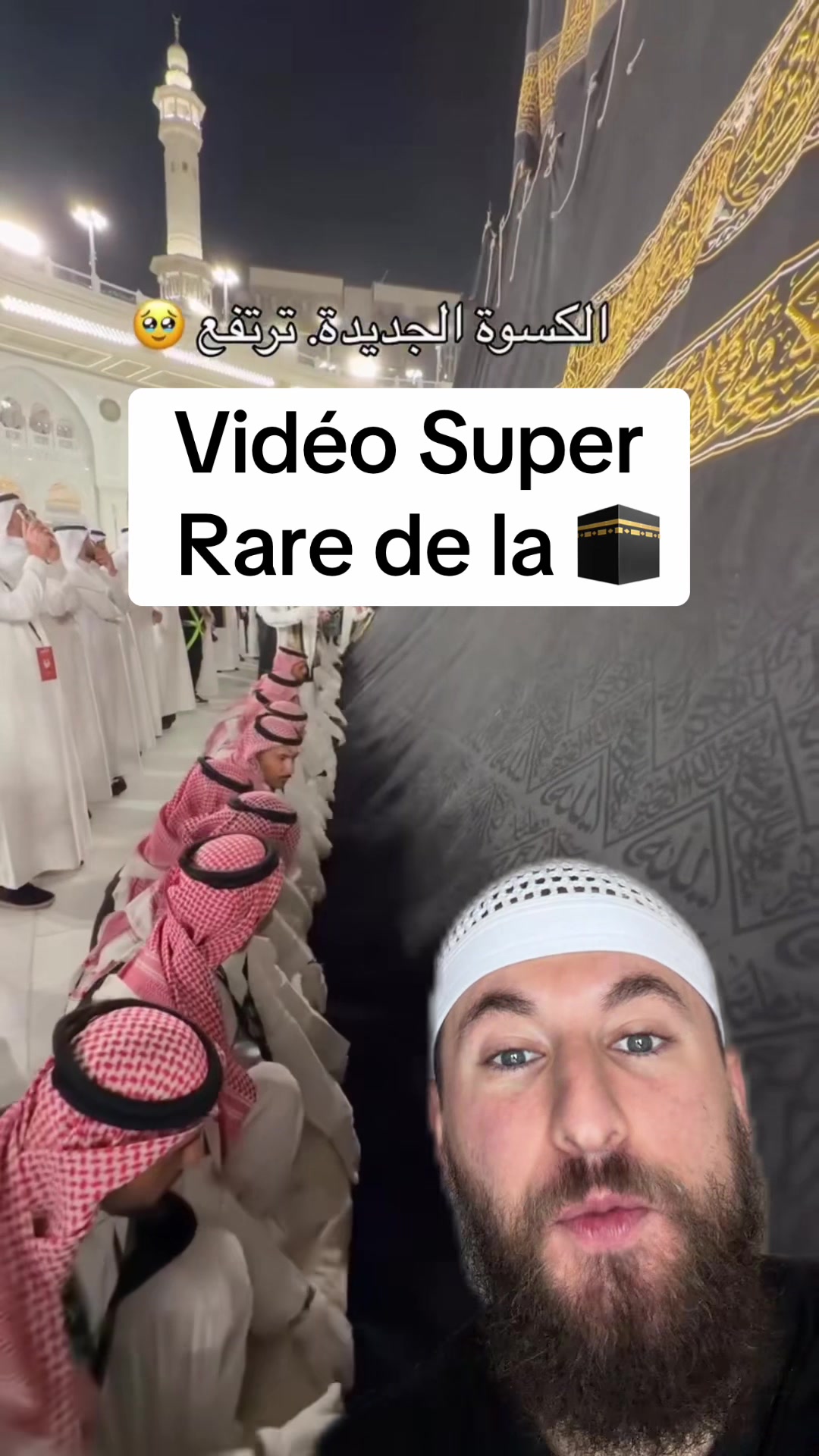 @Redazere