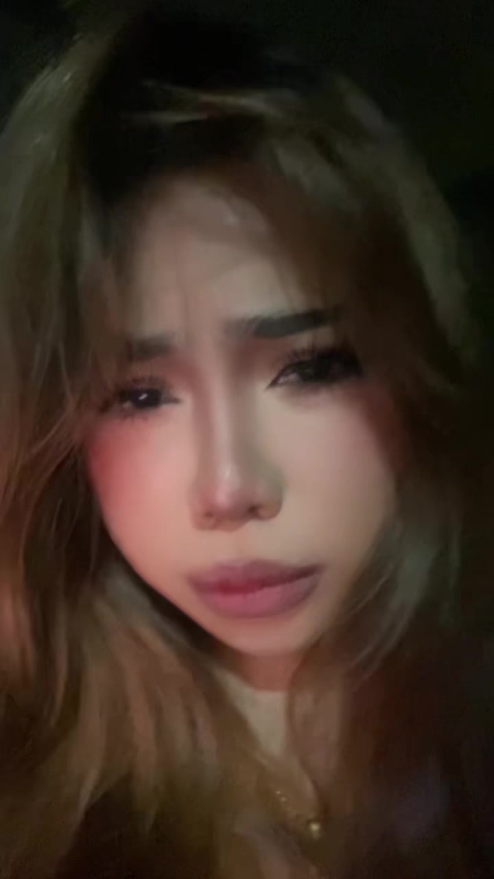 @Ziell