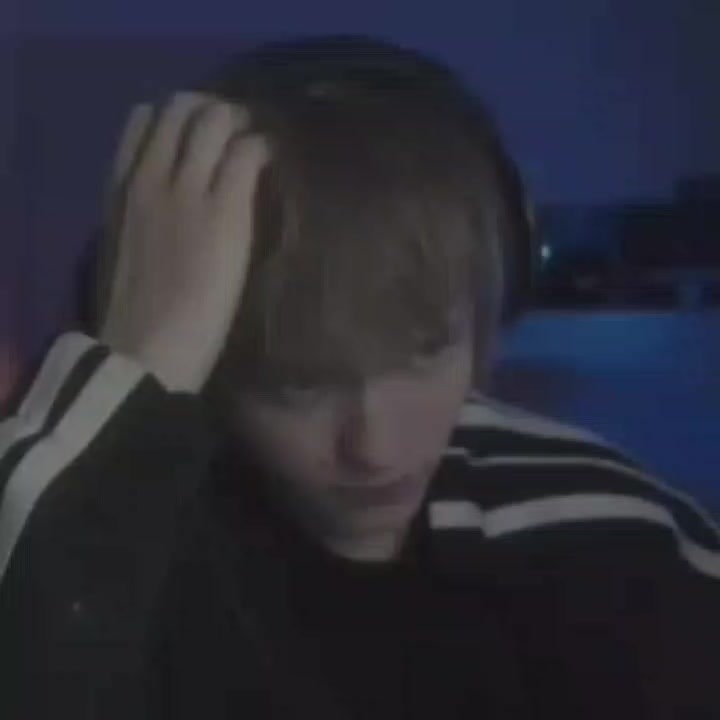 @лауверикс 👾