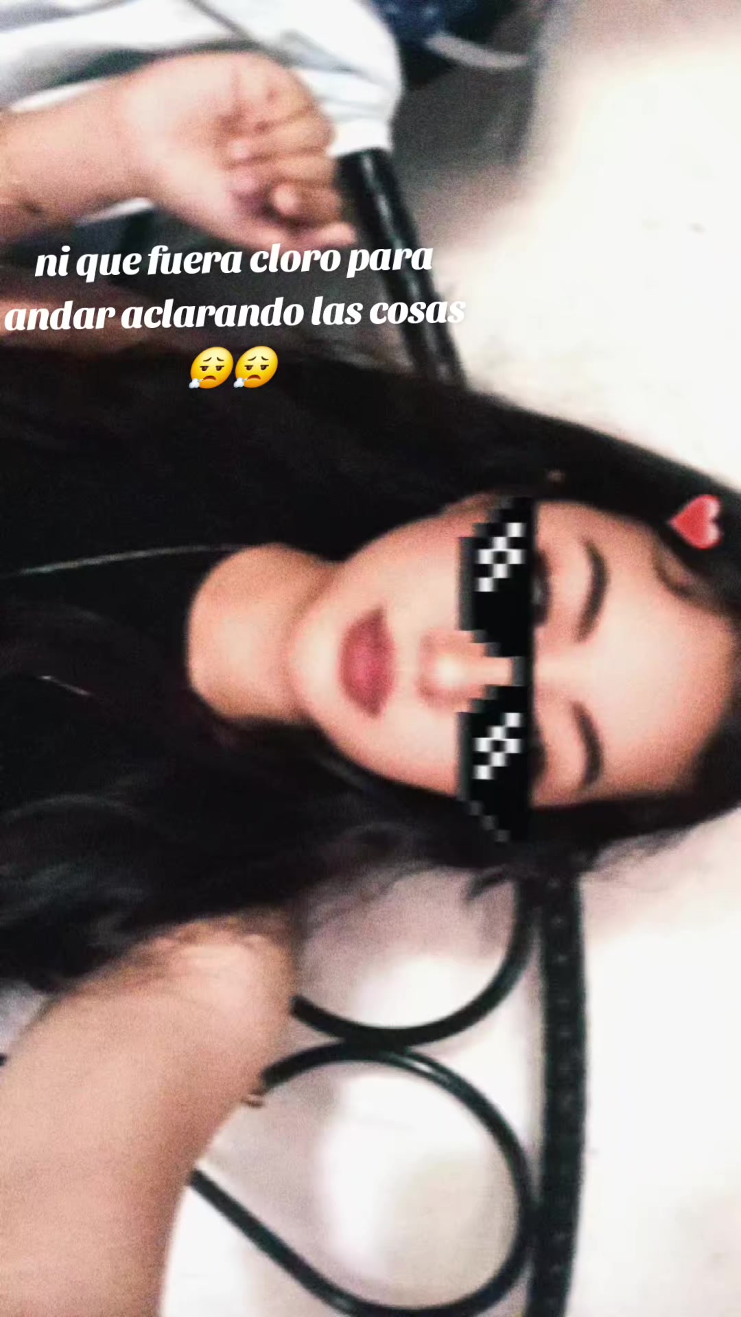 @🦋Karla A Cansino R🍓