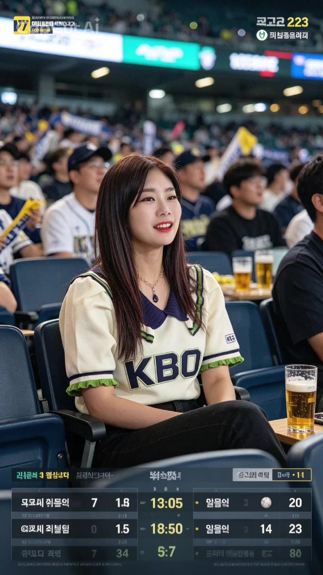 @🇰🇷클래시은하🌳Classyeunha🌳🇰🇷
